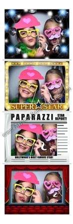 Arizona Photo Booth Rentals